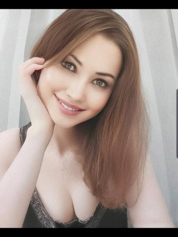 Алла